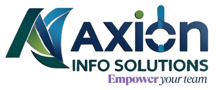 axioninfosolutions.com