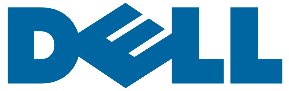Dell_Logo
