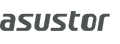 asustor-logo
