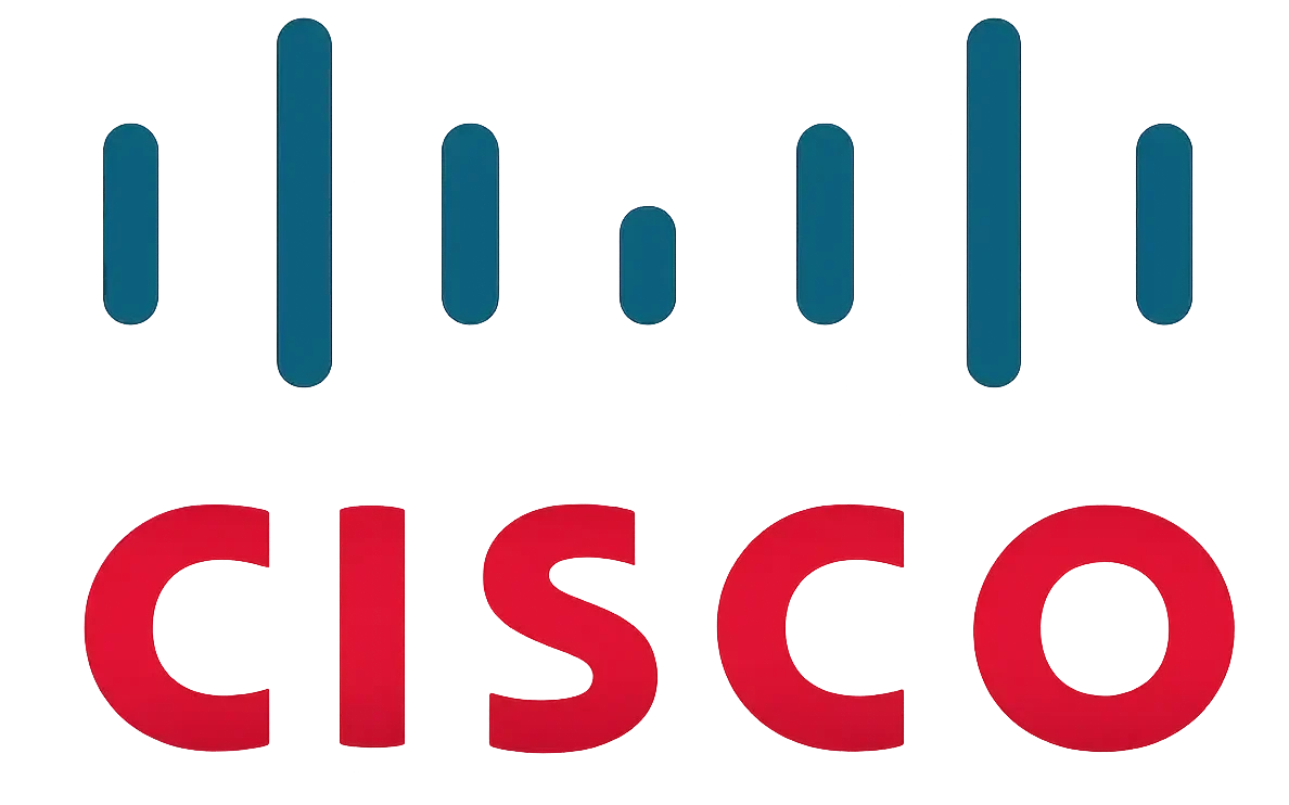cisco
