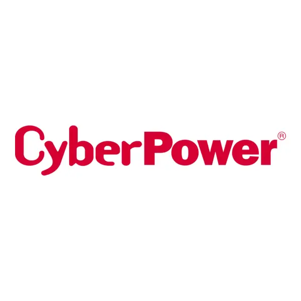 cyber-power-logo-png_seeklogo-345497