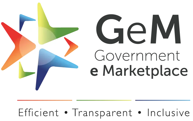 gem-logo (2)