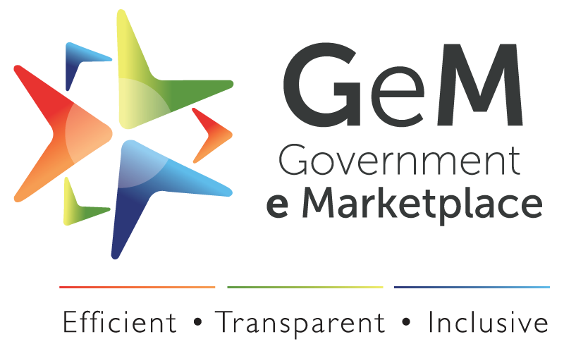 gem-logo (4)