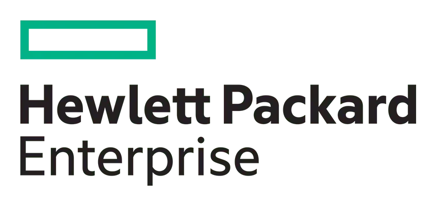 hpe