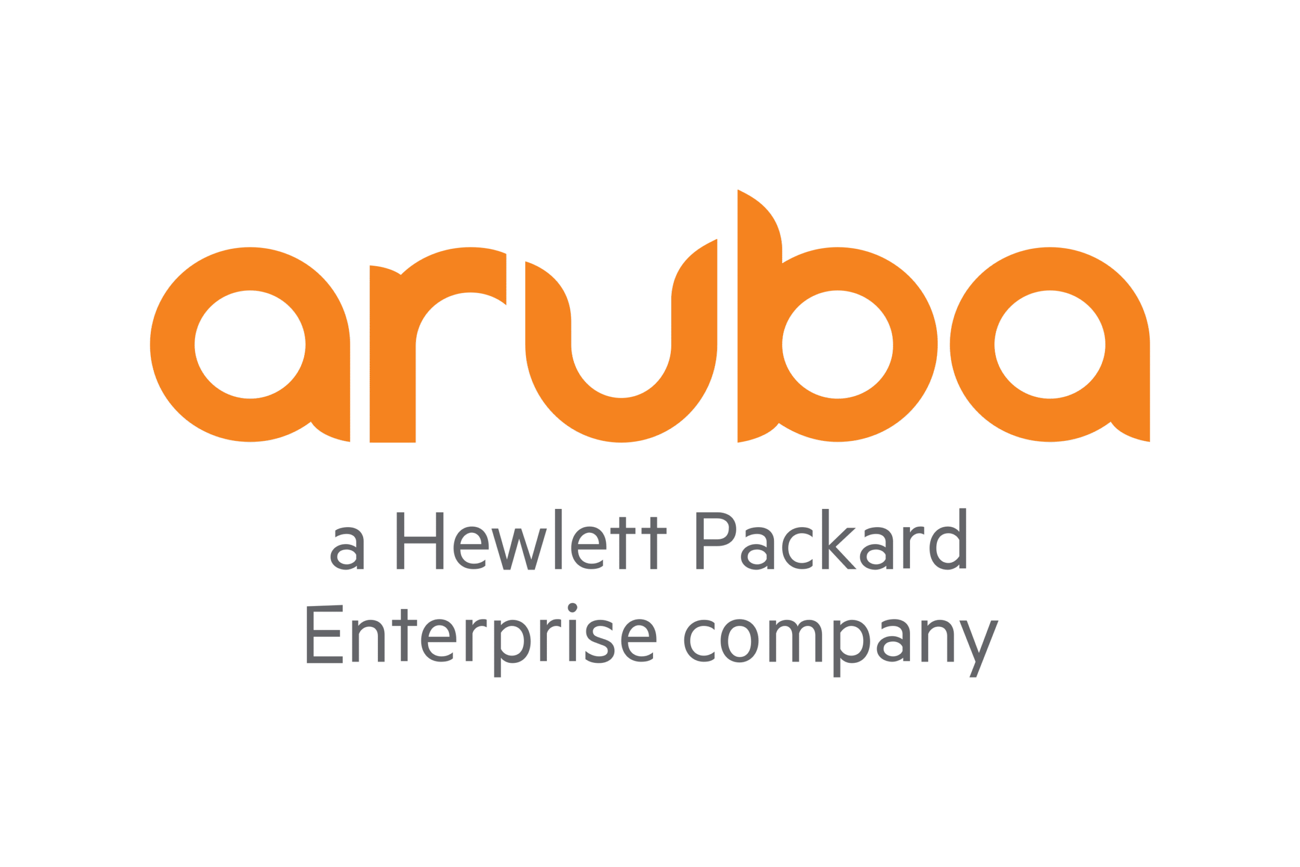 Aruba_Networks-Logo.wine