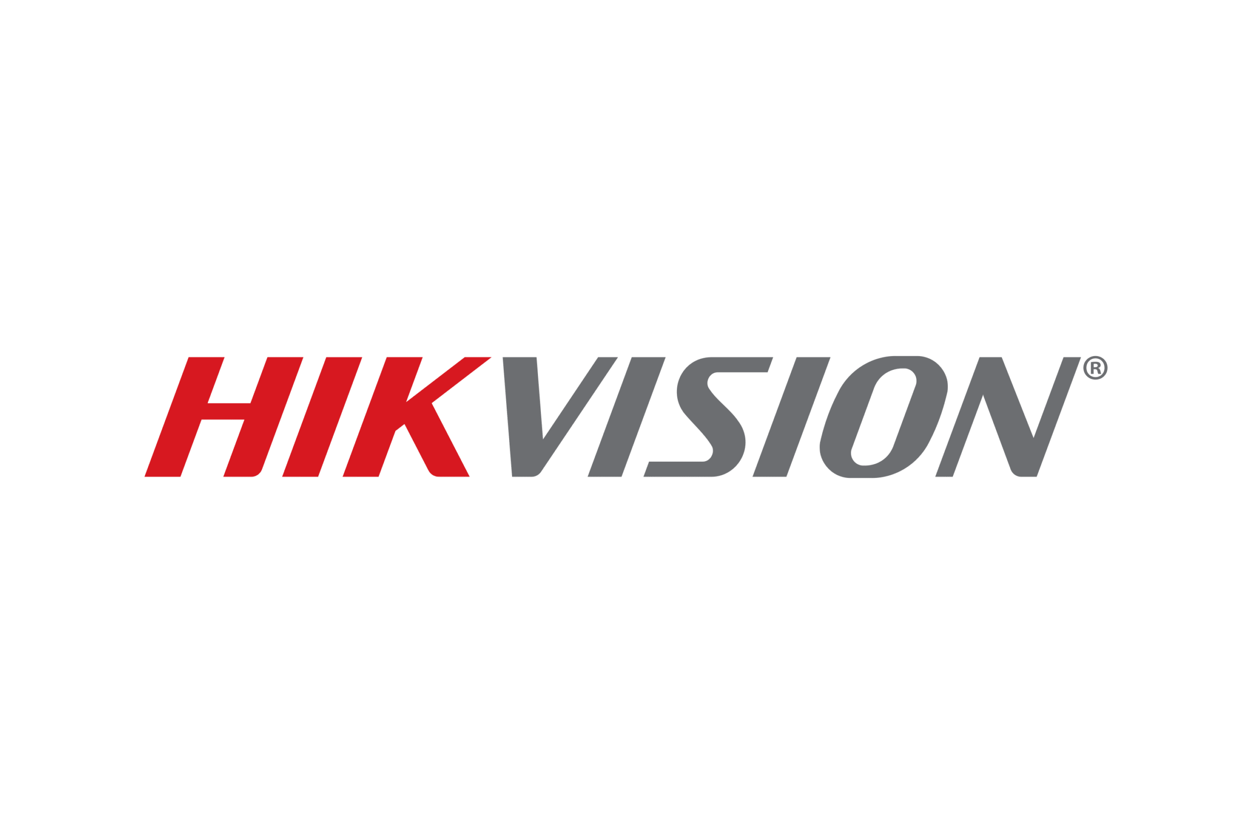 Hikvision-Logo.wine