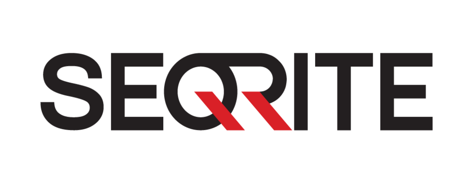Seqrite_logo