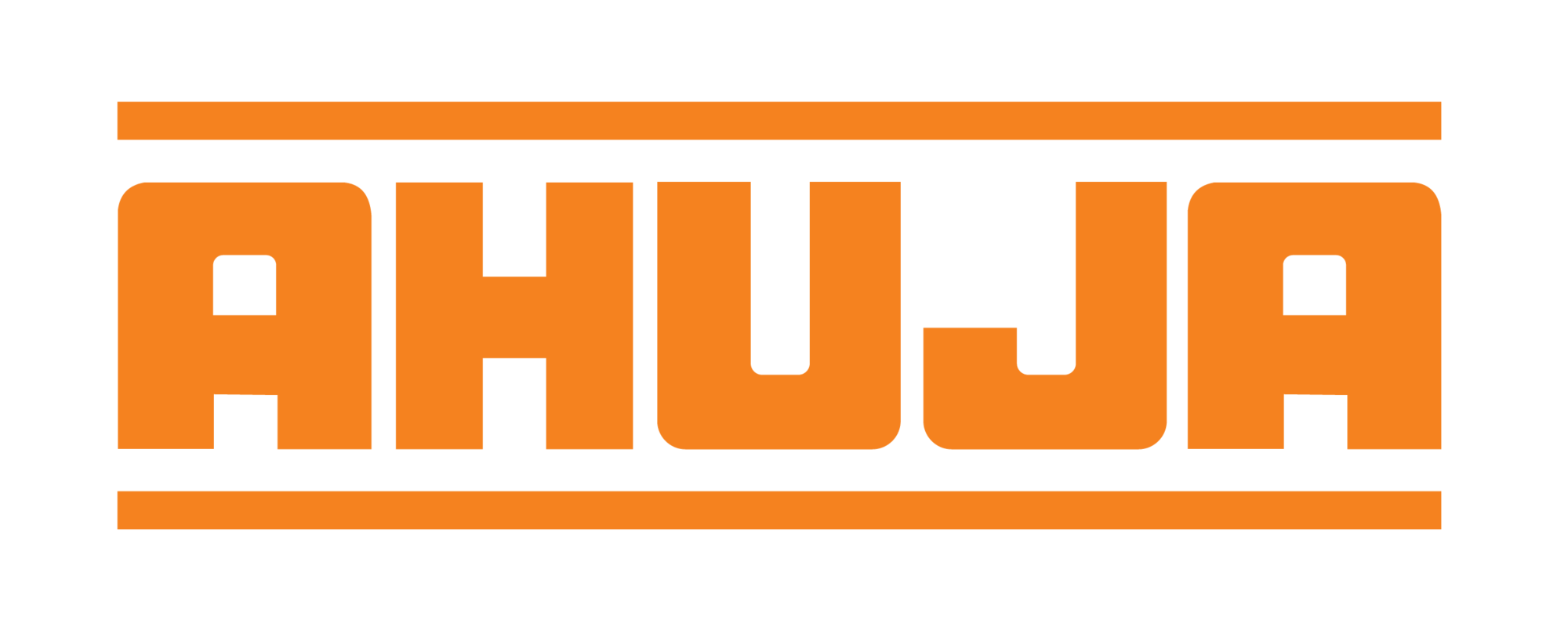 ahuja-seeklogo
