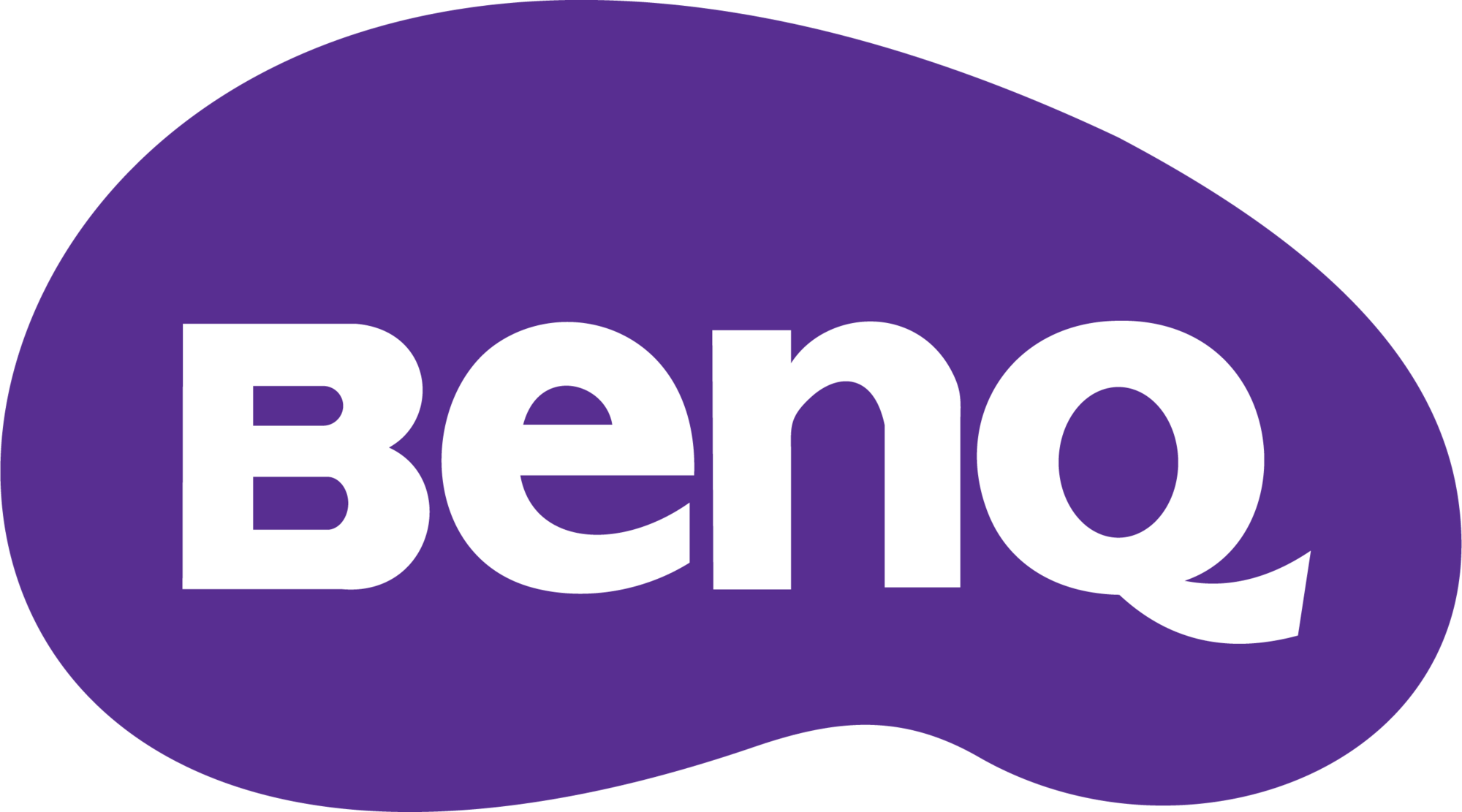 benq-seeklogo