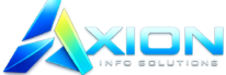 Axion Info Solutions - Trusted GeM & IT Partner
