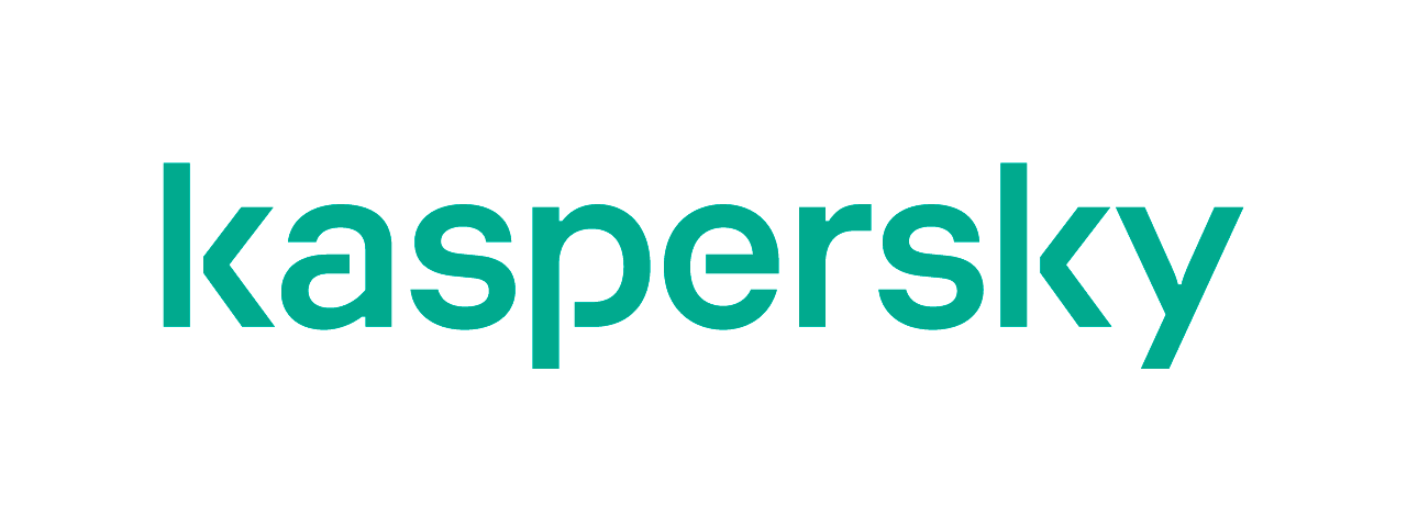 kaspersky-logotype-green