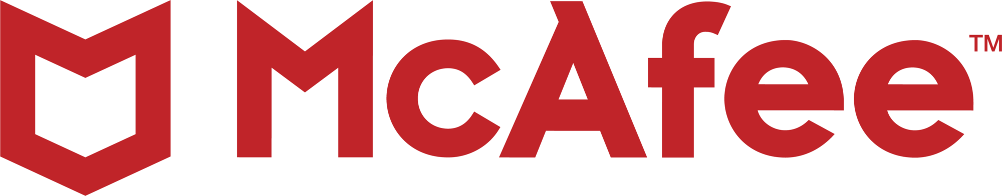 mcafee-seeklogo