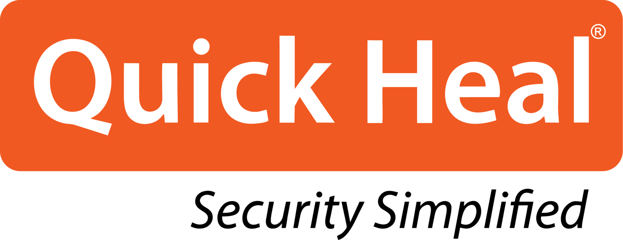 quick-heal-seeklogo